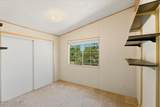17201 Peach Tree Road - Photo 11