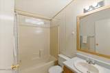17201 Peach Tree Road - Photo 12