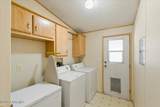 17201 Peach Tree Road - Photo 14