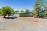 17201 Peach Tree Road - Photo 15