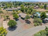 17201 Peach Tree Road - Photo 17