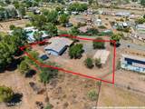 17201 Peach Tree Road - Photo 19