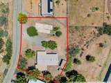 17201 Peach Tree Road - Photo 2