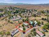 17201 Peach Tree Road - Photo 20