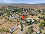 17201 Peach Tree Road - Photo 21