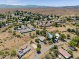 17201 Peach Tree Road - Photo 22
