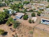 17201 Peach Tree Road - Photo 23