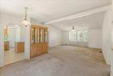 17201 Peach Tree Road - Photo 3