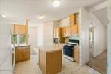 17201 Peach Tree Road - Photo 4
