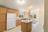 17201 Peach Tree Road - Photo 5