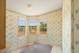 17201 Peach Tree Road - Photo 6