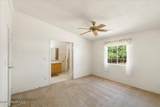 17201 Peach Tree Road - Photo 7