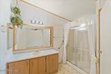 17201 Peach Tree Road - Photo 9