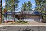 1310 Pinecone Terrace - Photo 1