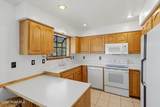 1310 Pinecone Terrace - Photo 10