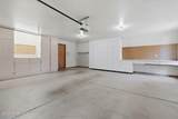 1310 Pinecone Terrace - Photo 12