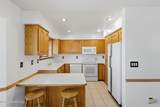 1310 Pinecone Terrace - Photo 13