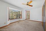 1310 Pinecone Terrace - Photo 14