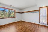 1310 Pinecone Terrace - Photo 15