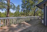 1310 Pinecone Terrace - Photo 16