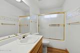 1310 Pinecone Terrace - Photo 17