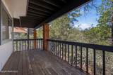 1310 Pinecone Terrace - Photo 18
