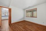 1310 Pinecone Terrace - Photo 19