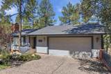1310 Pinecone Terrace - Photo 2