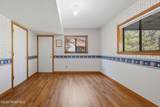 1310 Pinecone Terrace - Photo 20