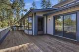 1310 Pinecone Terrace - Photo 21