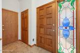 1310 Pinecone Terrace - Photo 3
