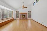 1310 Pinecone Terrace - Photo 4