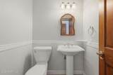 1310 Pinecone Terrace - Photo 5