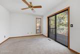 1310 Pinecone Terrace - Photo 6