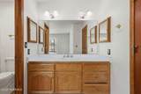 1310 Pinecone Terrace - Photo 7