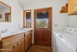 1310 Pinecone Terrace - Photo 8