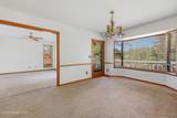 1310 Pinecone Terrace - Photo 9
