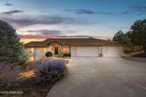 150 Tamarack Lane - Photo 1