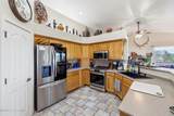 150 Tamarack Lane - Photo 10