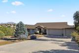 150 Tamarack Lane - Photo 101
