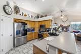 150 Tamarack Lane - Photo 11