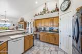 150 Tamarack Lane - Photo 12
