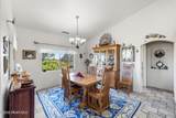 150 Tamarack Lane - Photo 13