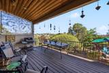 150 Tamarack Lane - Photo 14