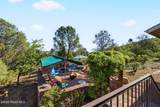 150 Tamarack Lane - Photo 16