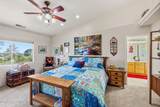 150 Tamarack Lane - Photo 19