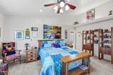 150 Tamarack Lane - Photo 21