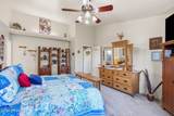 150 Tamarack Lane - Photo 23