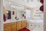 150 Tamarack Lane - Photo 25