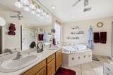 150 Tamarack Lane - Photo 26